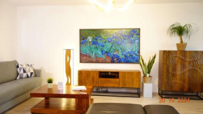 Apartment König